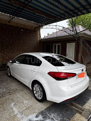 Kia Forte-7