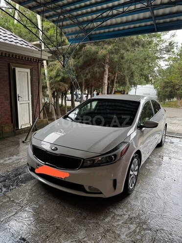 Kia Forte-2