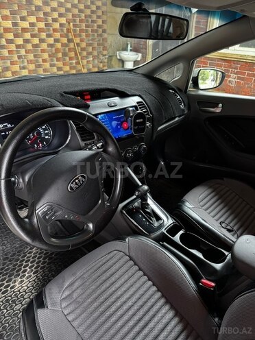 Kia Forte-9