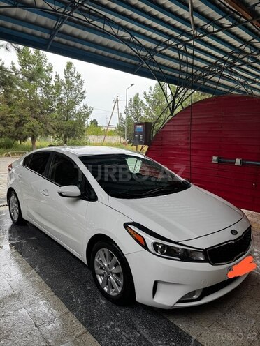 Kia Forte-5