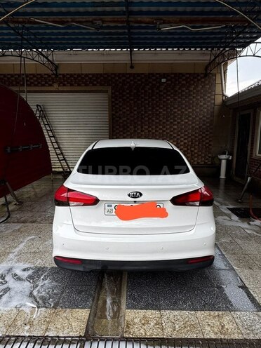 Kia Forte-8