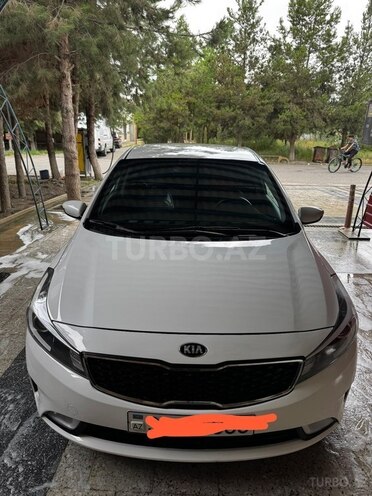Kia Forte-1