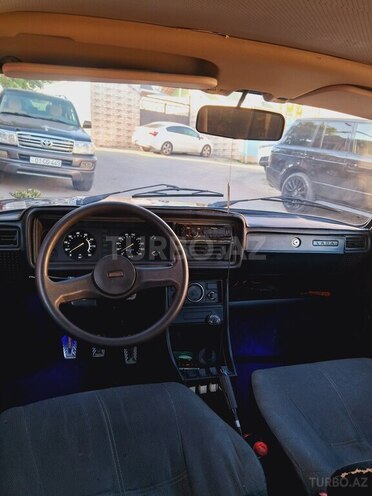LADA (VAZ) 2107-18