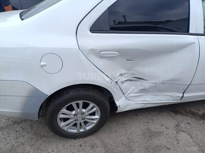 Chevrolet Cobalt-3
