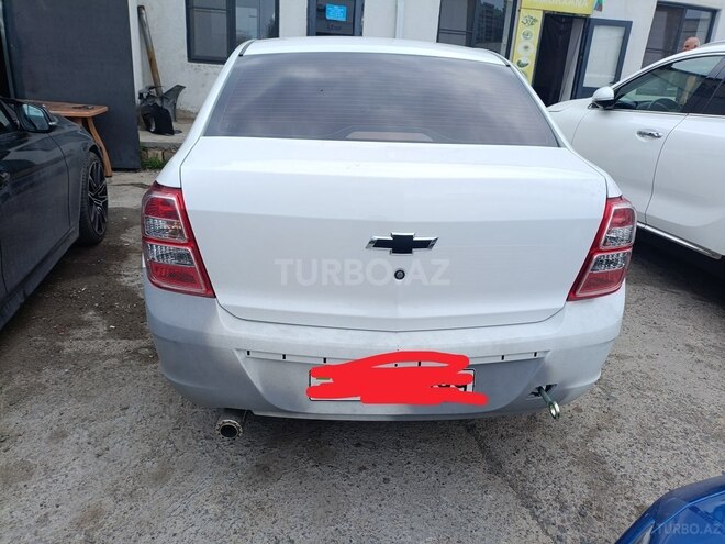 Chevrolet Cobalt-2