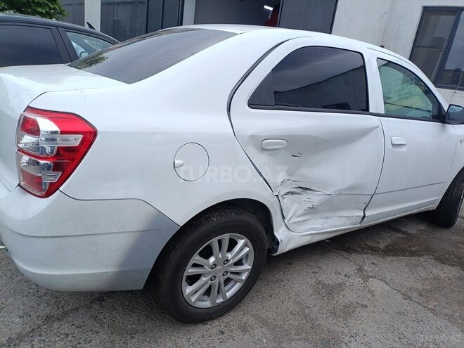 Chevrolet Cobalt-7