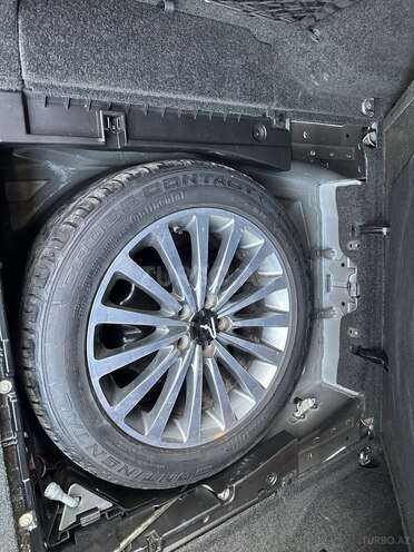 Land Rover Range Rover-9
