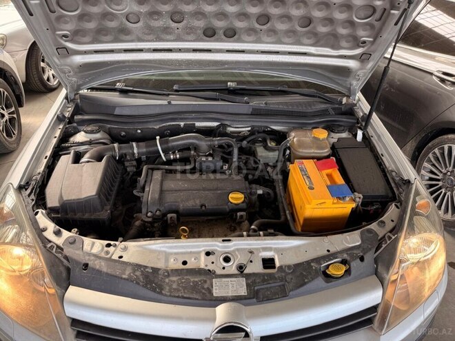 Opel Astra-5