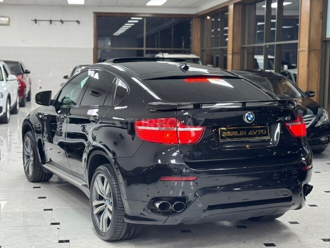 BMW X6-16