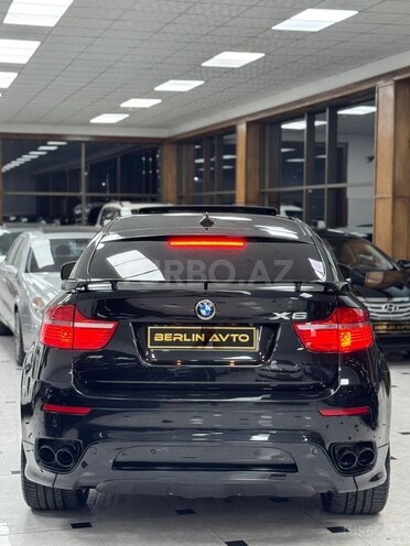 BMW X6-15