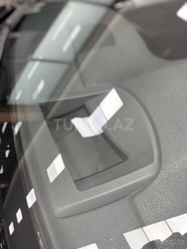 BMW X6-19