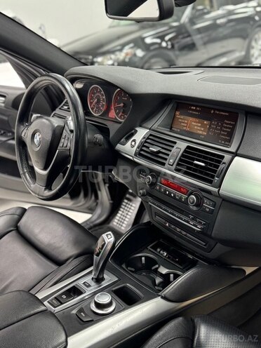 BMW X6-22