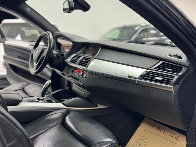 BMW X6-26