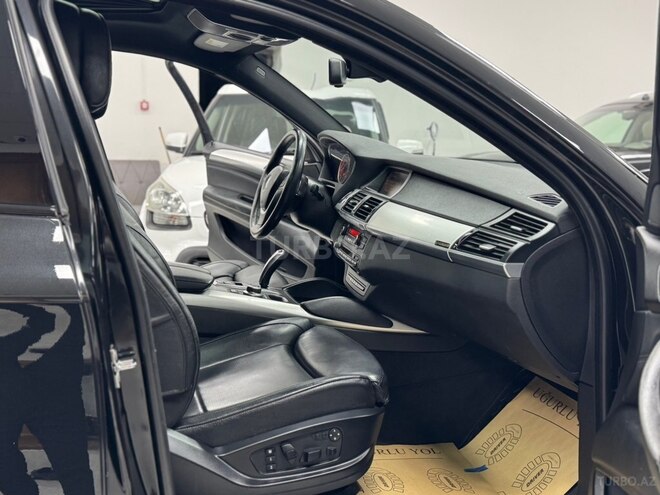 BMW X6-20