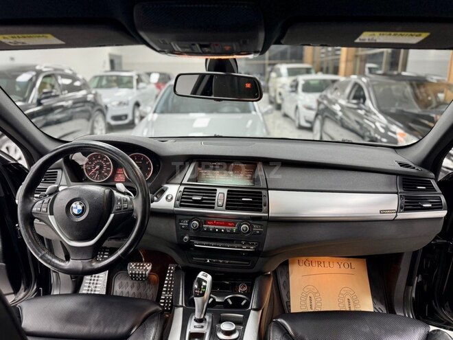 BMW X6-23