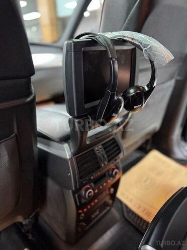 BMW X6-36