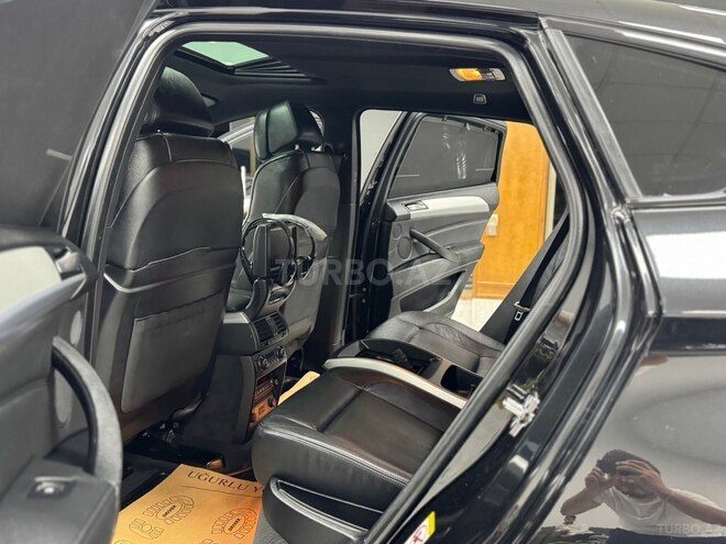 BMW X6-38