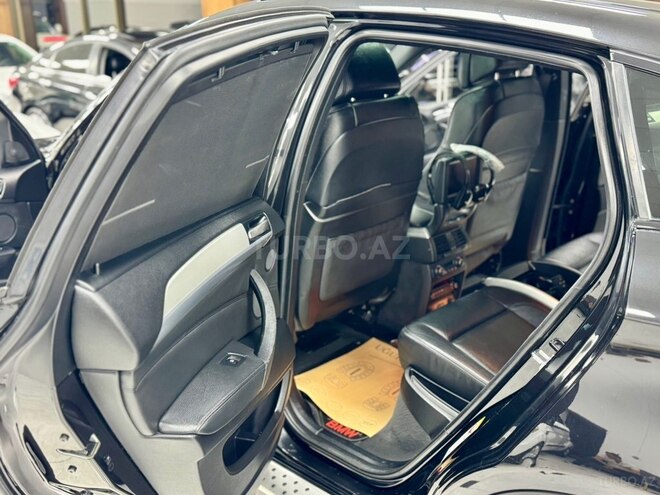 BMW X6-31