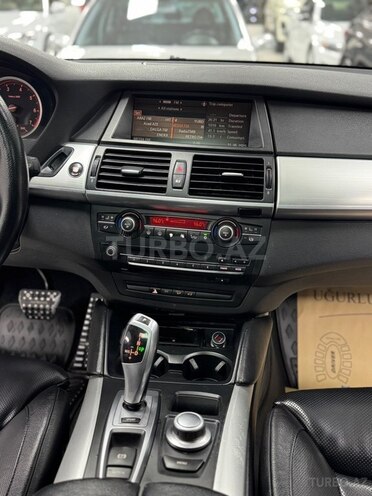 BMW X6-40