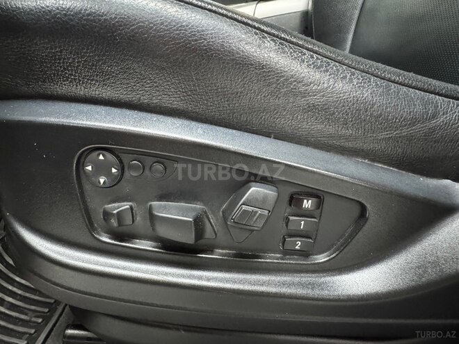 BMW X6-42