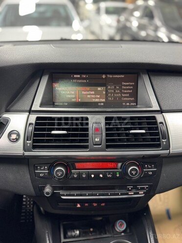 BMW X6-43