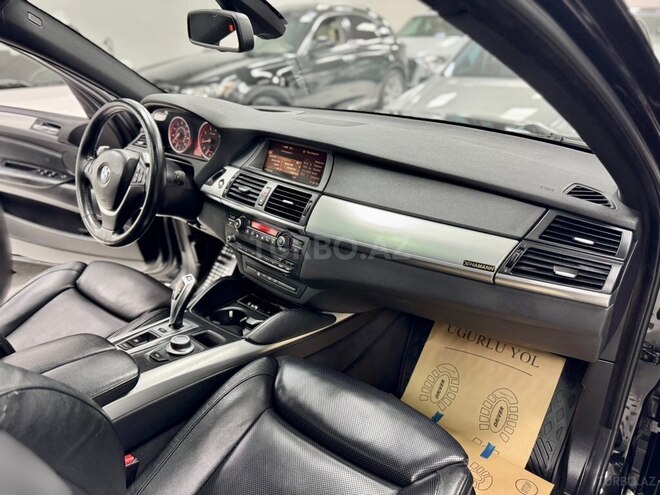 BMW X6-41