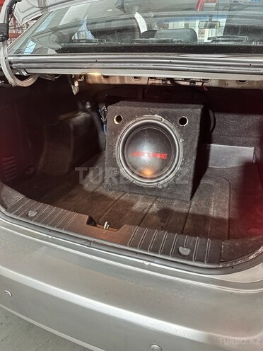 Chevrolet Aveo-13