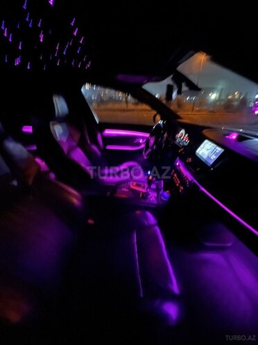 BMW M5-16