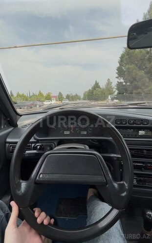 LADA (VAZ) 2115-6