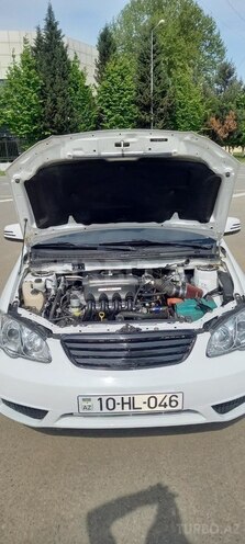 BYD F3-18
