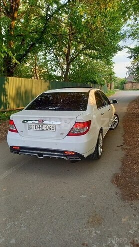 BYD F3-14