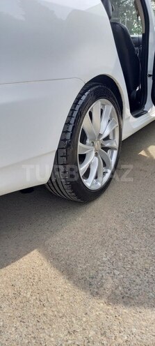 BYD F3-12