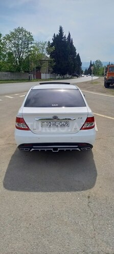 BYD F3-15