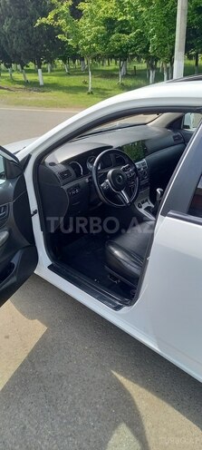 BYD F3-7