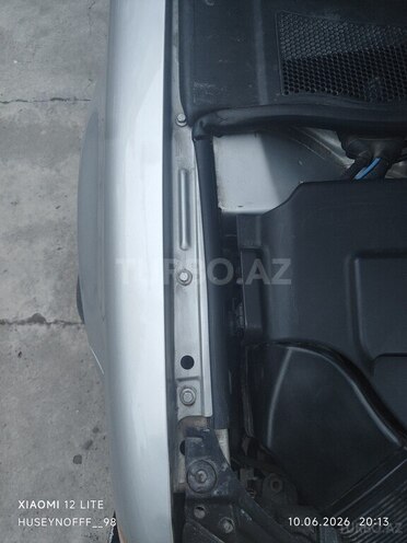 Volkswagen Passat-11