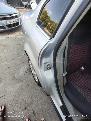 Volkswagen Passat-9
