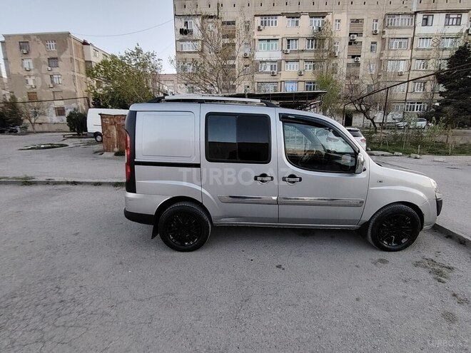 Fiat Doblo-2
