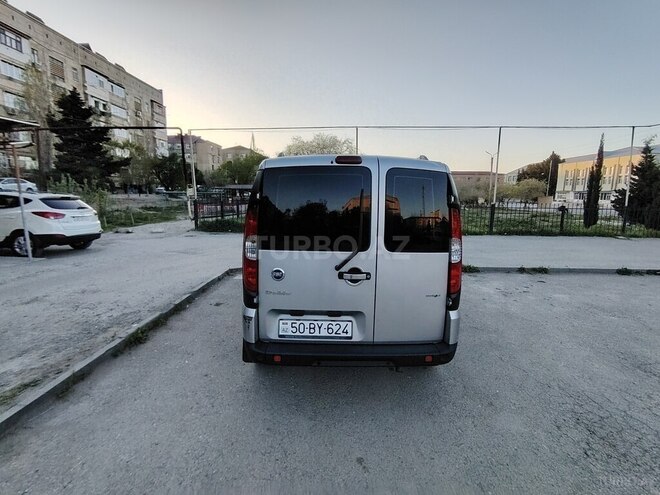 Fiat Doblo-3