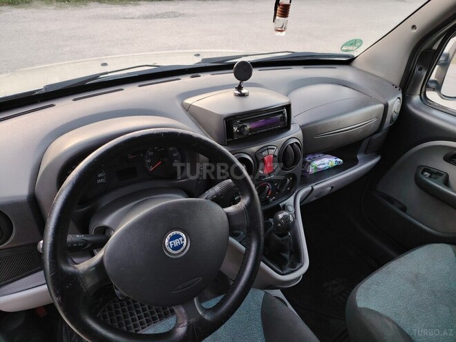 Fiat Doblo-5