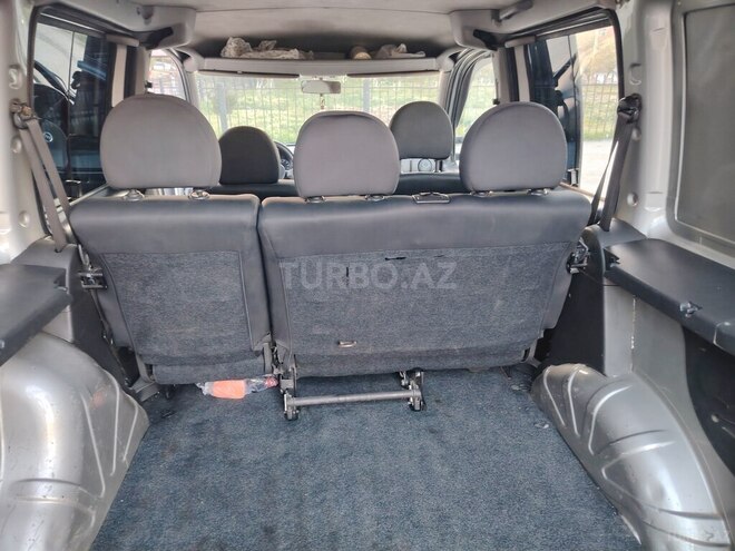 Fiat Doblo-8
