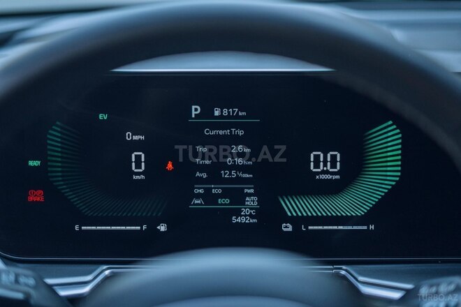 Kia Sorento-4