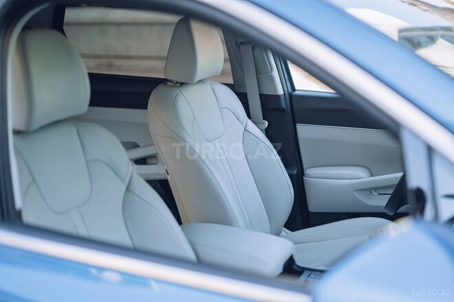 Kia Sorento-6