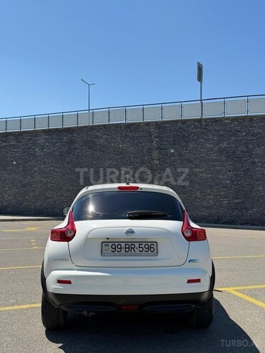 Nissan Juke-2