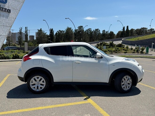 Nissan Juke-3