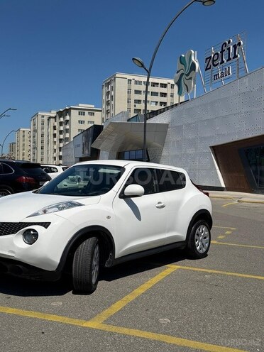 Nissan Juke-4