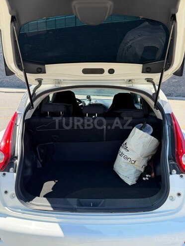 Nissan Juke-6