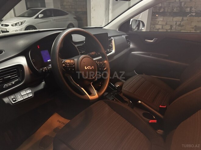 Kia Stonic-4