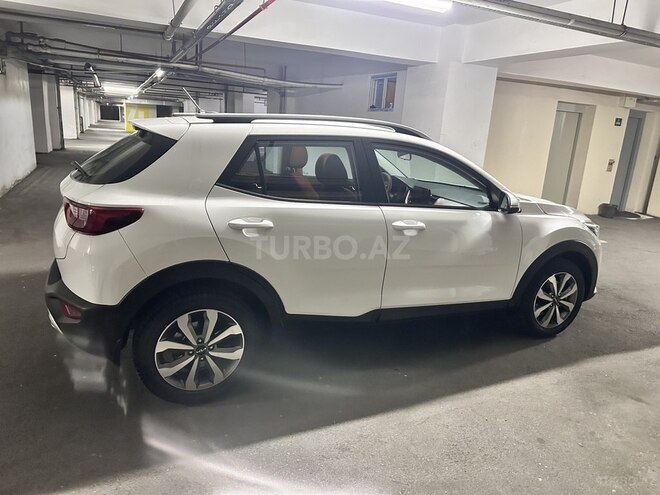 Kia Stonic-10