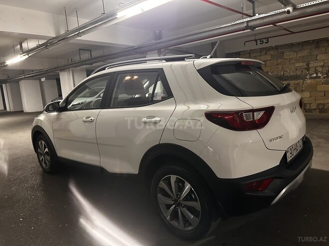 Kia Stonic-3