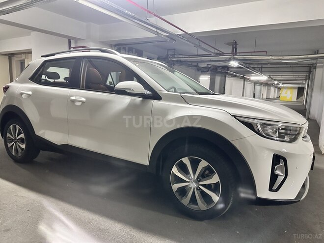 Kia Stonic-9